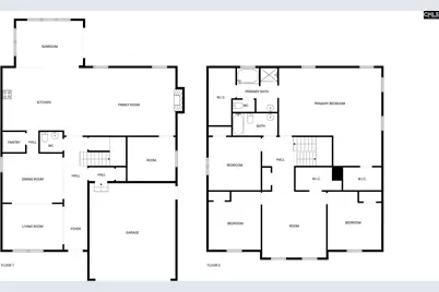 532 Suttalee Lane, Irmo, SC 29063 - Photo 36