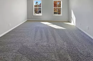 532 Suttalee Ln, Irmo, SC 29063 - Photo 24