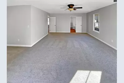 532 Suttalee Lane, Irmo, SC 29063 - Photo 26