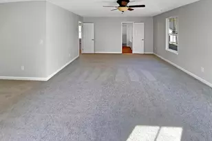 532 Suttalee Ln, Irmo, SC 29063 - Photo 26