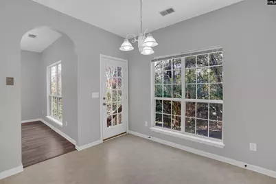 224 Glenbrooke Circle, Columbia, SC 29204 - Photo 14