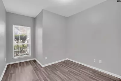 224 Glenbrooke Circle, Columbia, SC 29204 - Photo 26