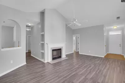 224 Glenbrooke Circle, Columbia, SC 29204 - Photo 6