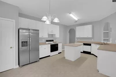224 Glenbrooke Circle, Columbia, SC 29204 - Photo 12