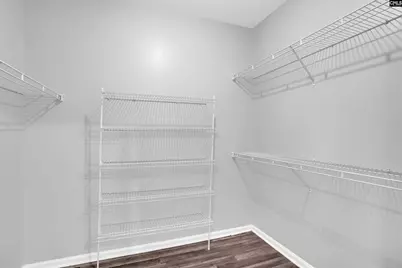 224 Glenbrooke Circle, Columbia, SC 29204 - Photo 22