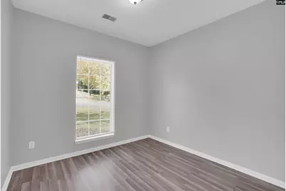 224 Glenbrooke Circle, Columbia, SC 29204 - Photo 30
