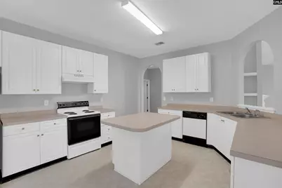 224 Glenbrooke Circle, Columbia, SC 29204 - Photo 16