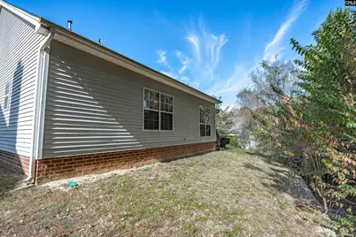 224 Glenbrooke Circle, Columbia, SC 29204 - Photo 38