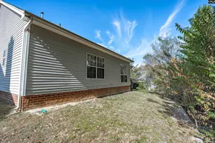 224 Glenbrooke Cir, Columbia, SC 29204 - Photo 38