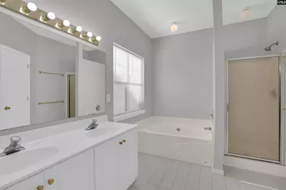 224 Glenbrooke Circle, Columbia, SC 29204 - Photo 24