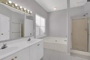 224 Glenbrooke Cir, Columbia, SC 29204 - Photo 24