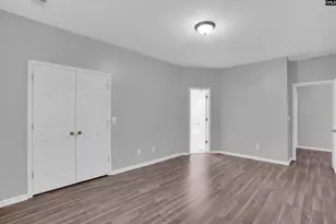 224 Glenbrooke Cir, Columbia, SC 29204 - Photo 20