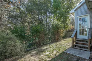 224 Glenbrooke Cir, Columbia, SC 29204 - Photo 36