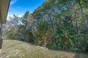 224 Glenbrooke Cir, Columbia, SC 29204 - Photo 40