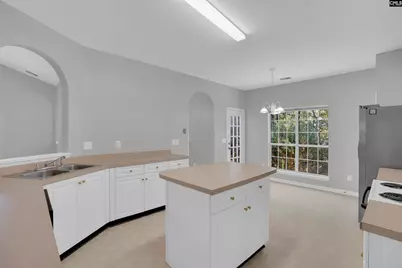 224 Glenbrooke Circle, Columbia, SC 29204 - Photo 18