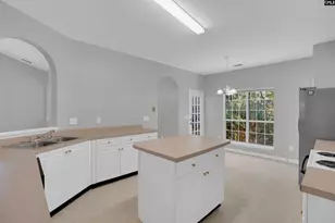 224 Glenbrooke Cir, Columbia, SC 29204 - Photo 18