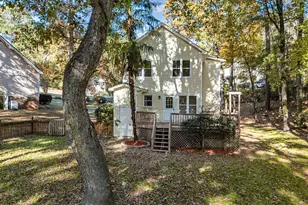 125 W Sparrowood Run, Lexington, SC 29072 - Photo 38