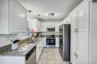 125 W Sparrowood Run, Lexington, SC 29072 - Photo 18