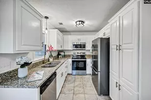 125 W Sparrowood Run, Lexington, SC 29072 - Photo 18