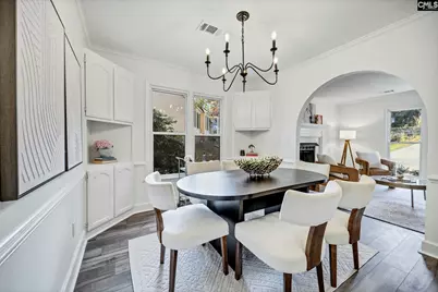 125 W Sparrowood Run, Lexington, SC 29072 - Photo 10