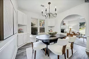 125 W Sparrowood Run, Lexington, SC 29072 - Photo 10