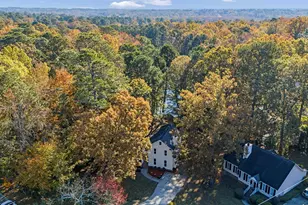 125 W Sparrowood Run, Lexington, SC 29072 - Photo 56