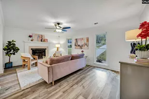 125 W Sparrowood Run, Lexington, SC 29072 - Photo 6