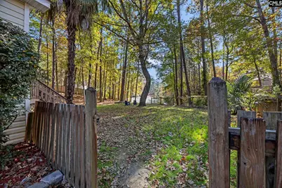 125 W Sparrowood Run, Lexington, SC 29072 - Photo 48