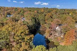 125 W Sparrowood Run, Lexington, SC 29072 - Photo 50