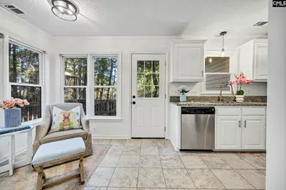 125 W Sparrowood Run, Lexington, SC 29072 - Photo 14