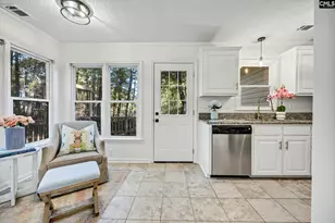 125 W Sparrowood Run, Lexington, SC 29072 - Photo 14