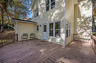 125 W Sparrowood Run, Lexington, SC 29072 - Photo 44