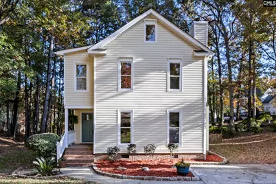 125 W Sparrowood Run, Lexington, SC 29072 - Photo 1