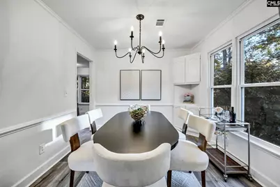 125 W Sparrowood Run, Lexington, SC 29072 - Photo 12