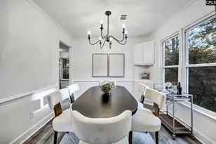 125 W Sparrowood Run, Lexington, SC 29072 - Photo 12