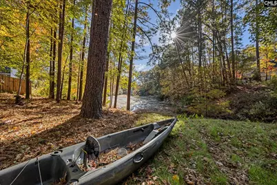 125 W Sparrowood Run, Lexington, SC 29072 - Photo 46