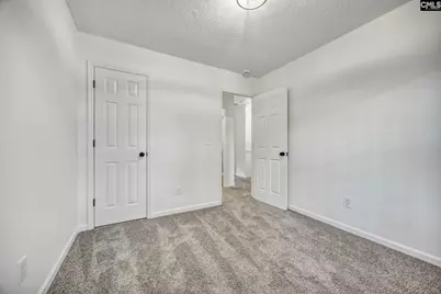 125 W Sparrowood Run, Lexington, SC 29072 - Photo 34