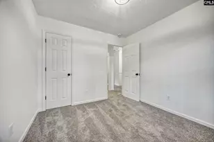 125 W Sparrowood Run, Lexington, SC 29072 - Photo 34