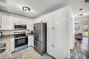 125 W Sparrowood Run, Lexington, SC 29072 - Photo 20