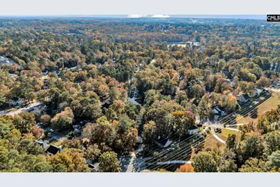 125 W Sparrowood Run, Lexington, SC 29072 - Photo 58