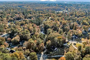 125 W Sparrowood Run, Lexington, SC 29072 - Photo 58