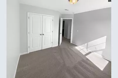 756 Helmsman Lane, Chapin, SC 29036 - Photo 30