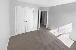 756 Helmsman Ln, Chapin, SC 29036 - Photo 30