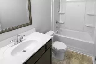 756 Helmsman Ln, Chapin, SC 29036 - Photo 26