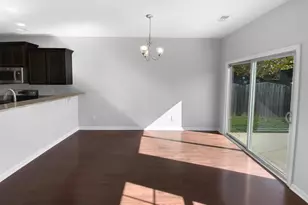 756 Helmsman Ln, Chapin, SC 29036 - Photo 16