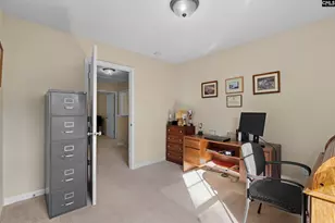 204 Saints Creek Ln, Irmo, SC 29063 - Photo 56