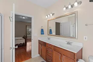 204 Saints Creek Ln, Irmo, SC 29063 - Photo 24