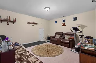 204 Saints Creek Ln, Irmo, SC 29063 - Photo 54