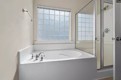 204 Saints Creek Lane, Irmo, SC 29063 - Photo 14