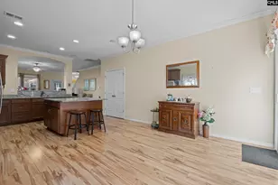 204 Saints Creek Ln, Irmo, SC 29063 - Photo 50